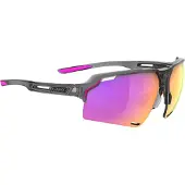 Rudy project Lunettes De Soleil Deltabeat
