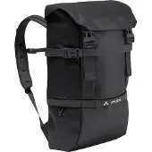 Vaude Mineo 30l Backpack Noir