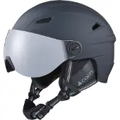 Cairn Casque Avec Visière Impulse