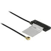 DeLOCK 1 dBi -