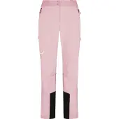 Salewa Pantalon Sella Durastretch