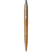 Parker Stylo à bille Jotter Rome Or