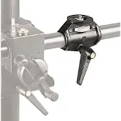Manfrotto Support De Caméra Additionnel Mf840