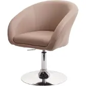 MCW Chaise de salle à manger -F19
