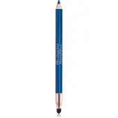 Collistar Professionale Crayon pour les yeux 8 Azzurro Cobalto 1,2 ml