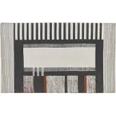 Beliani Kakinada (200 x 140 cm)