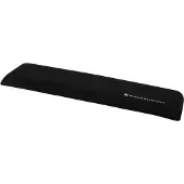 BakkerElkhuizen accoudoir pour clavier