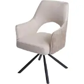 MCW Chaise de salle à manger -K3