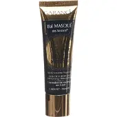 Garancia Crème De Nuit Bal Masqué Des Sorciers High-tech 20g