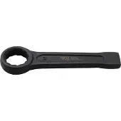 Bgs Clé polygonale à chocs SW 32 mm - 35132