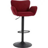 MCW Tabouret de bar -M67