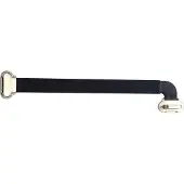 Caruba Câble de chargement (Zhiyun Smooth 4) pour iPhone