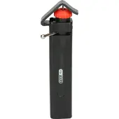 Ks Tools 115.1256 1151256 Cable stripper 6 up to 25 mm²