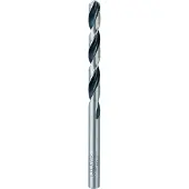 Bosch 2608577227 - Foret hélicoïdal HSS PointTeQ 5,9 mm 10x