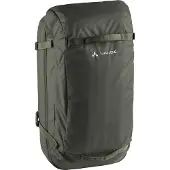 Vaude Sac à dos de sport 'Mundo 50+ To Go' sapin