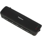 Fellowes Arc A4 - Plastifieuse