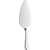 WMF Kent, Couverts de service, Argent