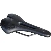 Pro Selle - GRIFFON GEL 152mm - Noir