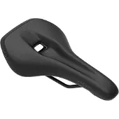 Ergon Smc Saddle Noir M