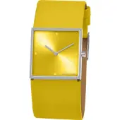 Jacques Lemans montre Femme 1-2057N