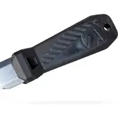 Pro Plain Pedals Wrench 15 Mm Pedal Wrench Noir