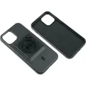Sks Compit Coque Pour Téléphones - iPhone 12 Pro Max