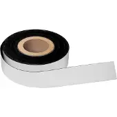MAGNETOPLAN Bande magnétique (1x)