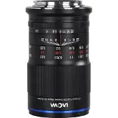 Laowa 65mm f/2.8 2X Ultra-Macro Nikon Z