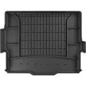 Frogum Tapis de coffre MMT A042 TM401297