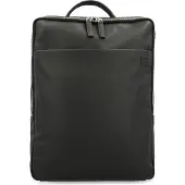 PICARD Sac à dos 'Relaxed' noir