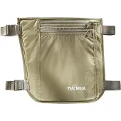 Tatonka skin pochette secrète naturel
