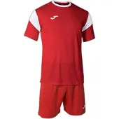 Joma Ensemble Phoenix
