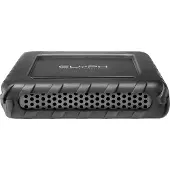 Glyph Blackbox Plus 2 To SSD alimenté par bus USB-C (3.2Gen2)