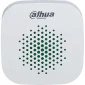 Dahua Technology ARA12-W2(868) alarm / detector accessory