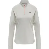 Newline T-shirt fonctionnel | XS | female