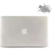 Tucano housse pour ordinateur portable nido macbook air 13