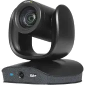 AVer Système De Vidéoconférence Series Cam570 4k
