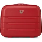 Roncato B-Flying Beautycase 34 cm