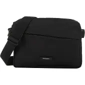 Hedgren Sac à bandoulière 'Nova Neutron' noir