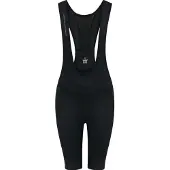 Newline Pantalon de sport
