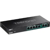 Trendnet Switch Trendnet TPE-TG327