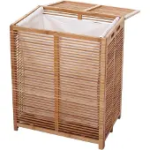 MCW Coffre à linge -B18