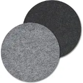 Zeller Napperon (1 pcs, 38 cm)