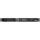APC Serveur Nbrk0250a