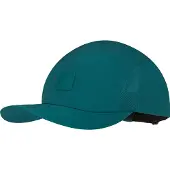 Buff 5 Pannel Go Cap Vert S-M