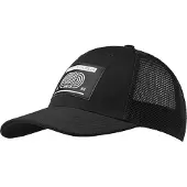 Mammut Casquette Baseball Mesh