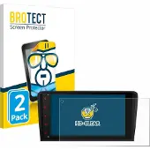 BROTECT Protection Clair