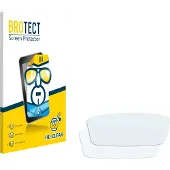 BROTECT Protection Clair