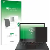 Upscreen Filtre anti-regard Spy Shield (16", 16:10)