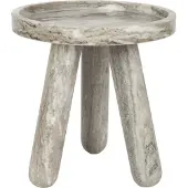 Zuiver Cosmopolitan (40 x 40 x 43.50 cm)